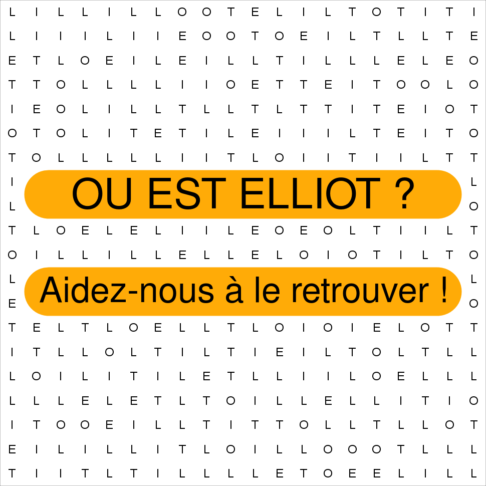 ELLIOT