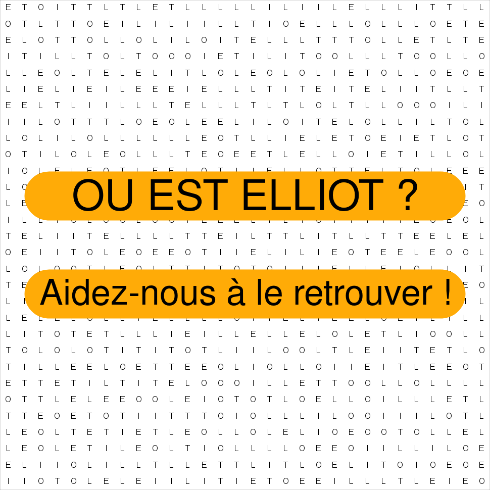 ELLIOT