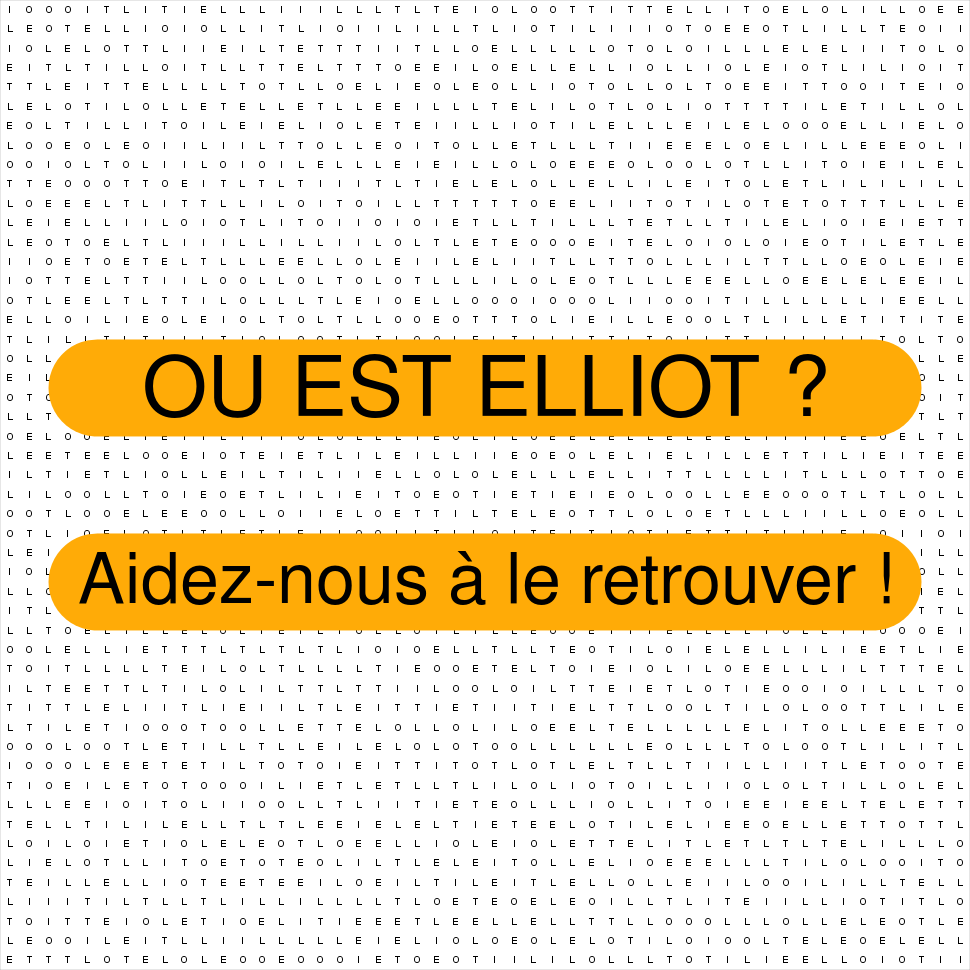 ELLIOT