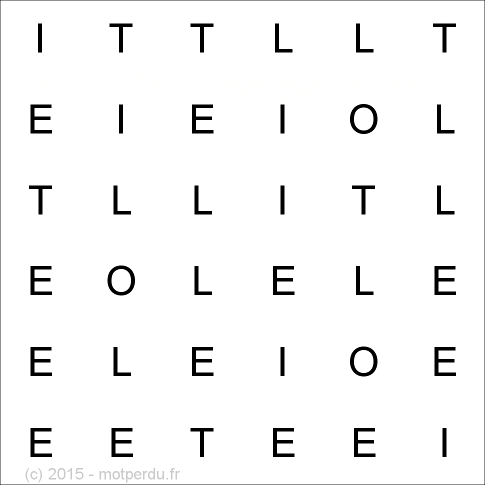 ELLIOT
