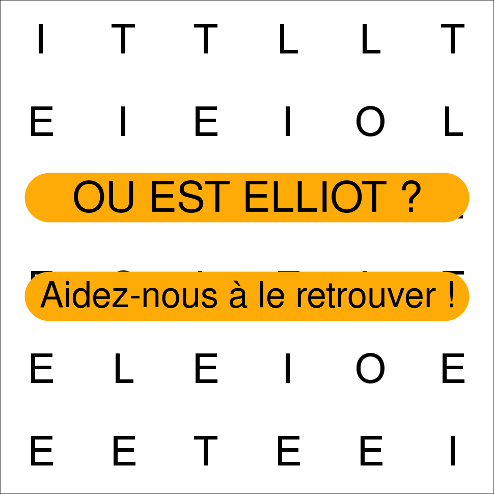 ELLIOT