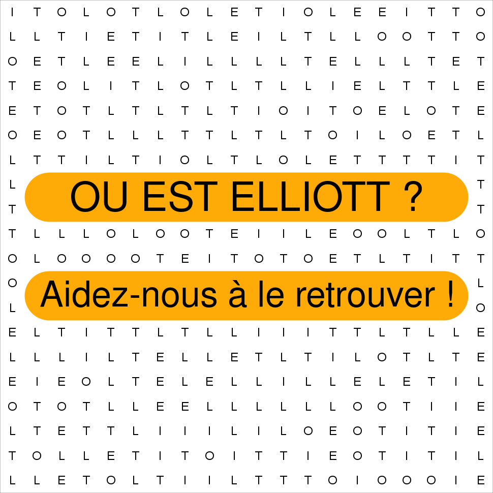 ELLIOTT