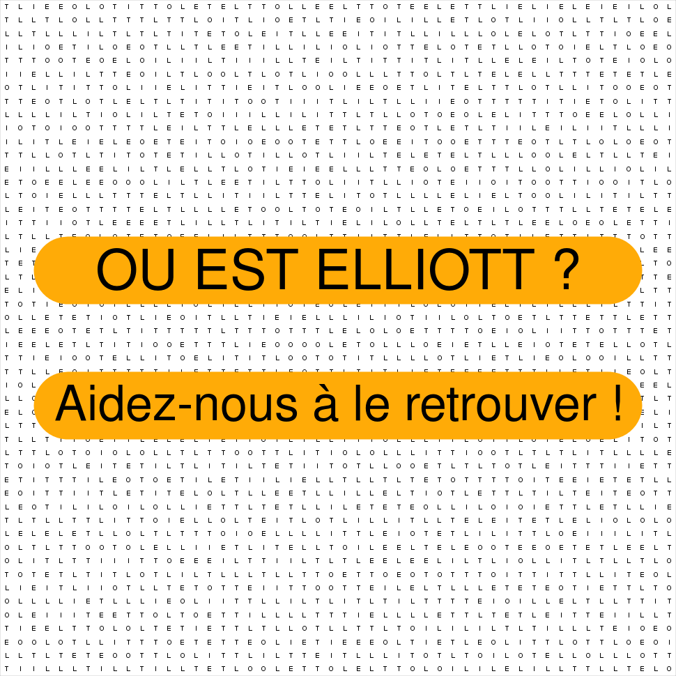 ELLIOTT