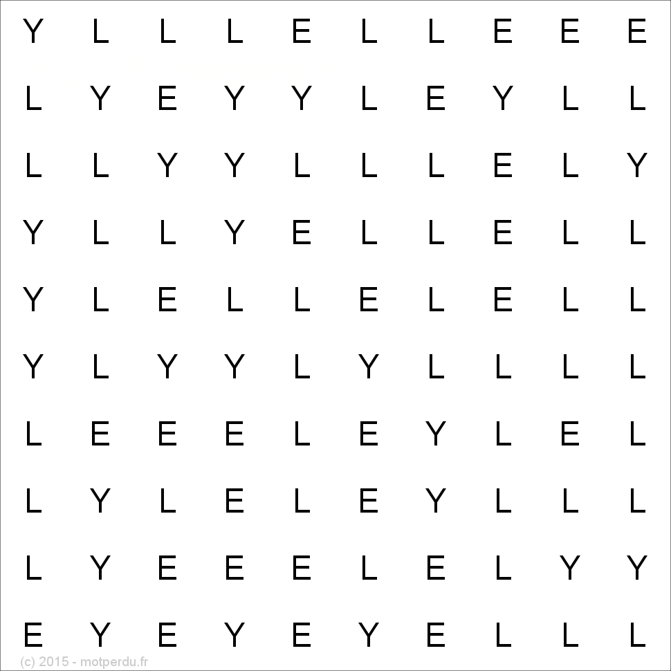 ELLY