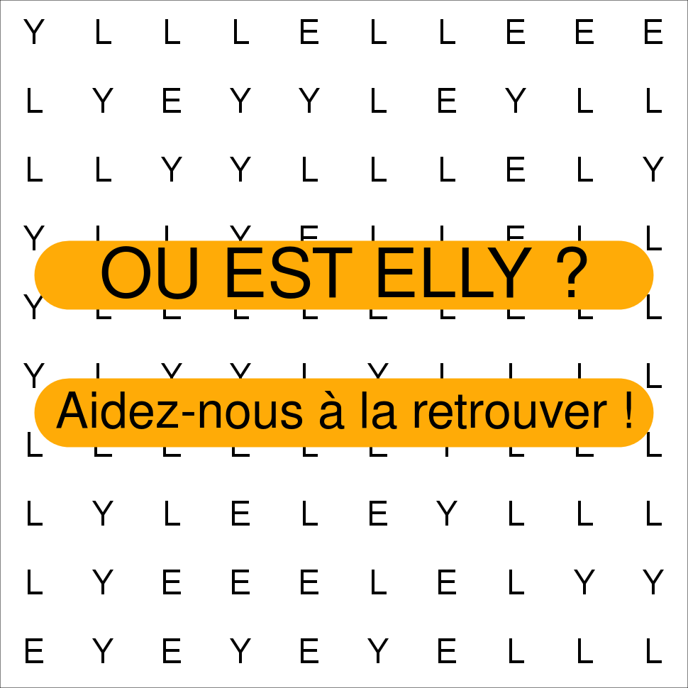 ELLY