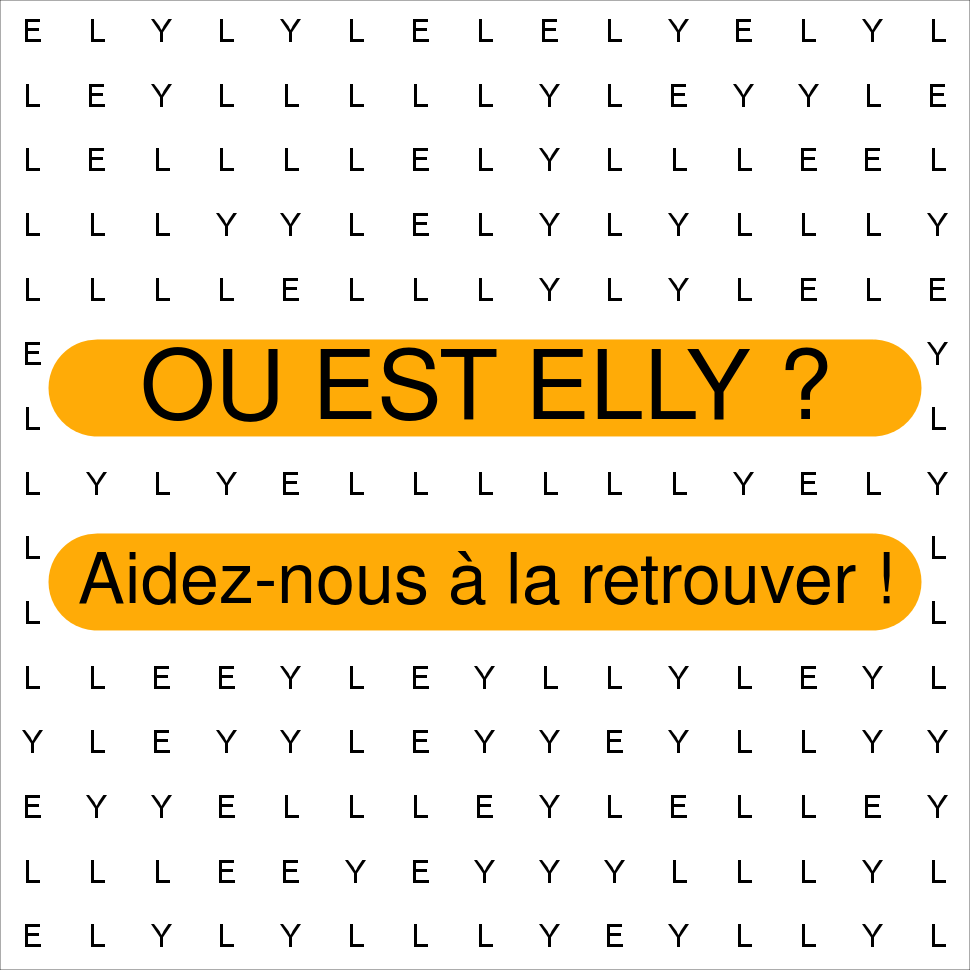 ELLY