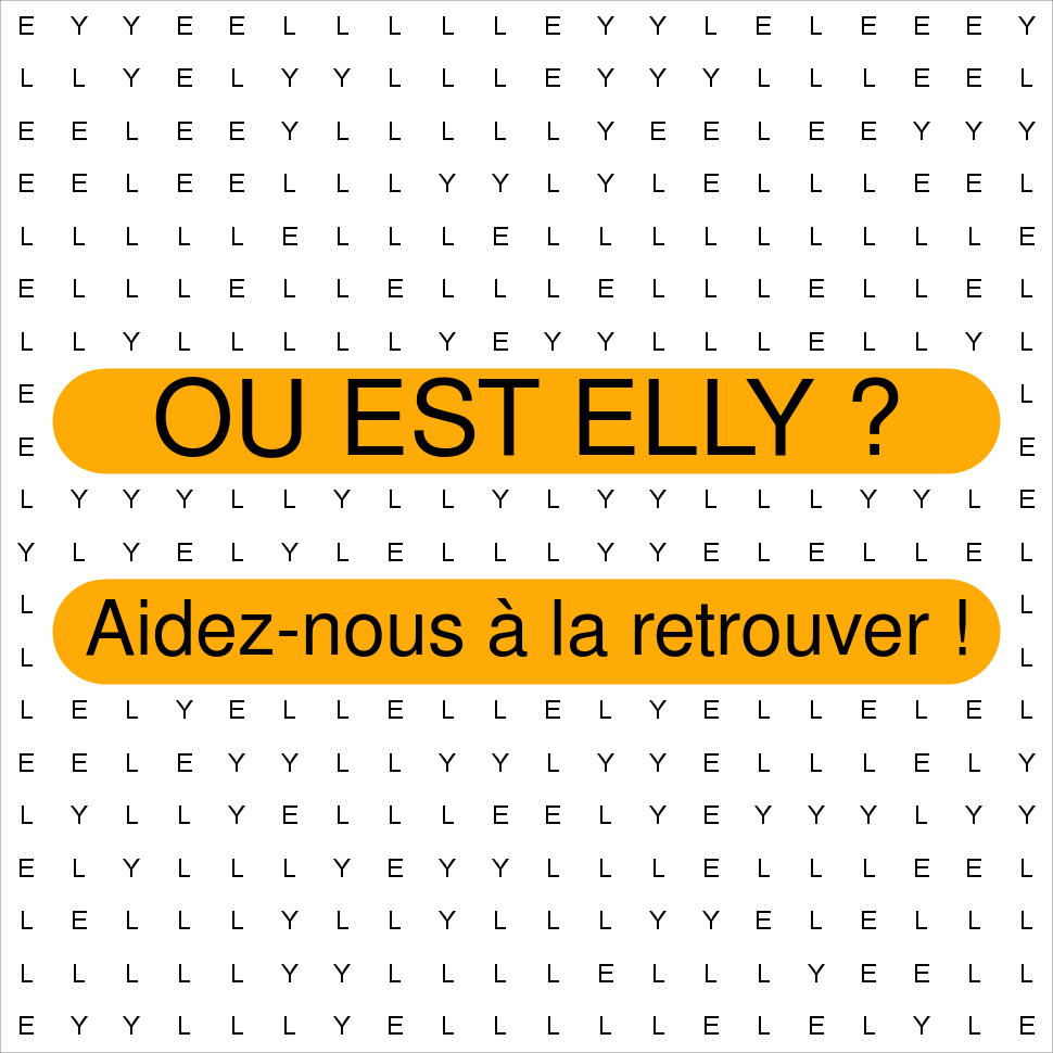 ELLY