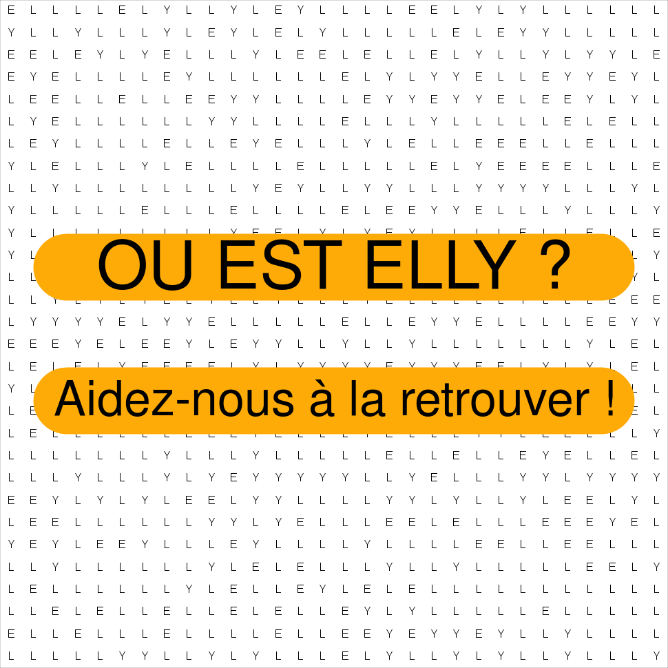 ELLY