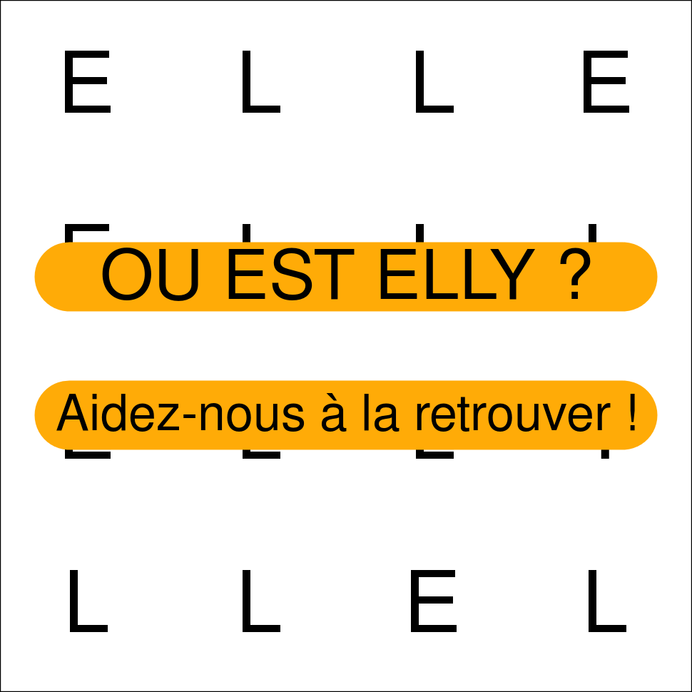 ELLY