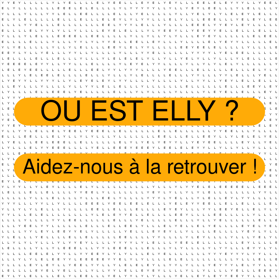 ELLY