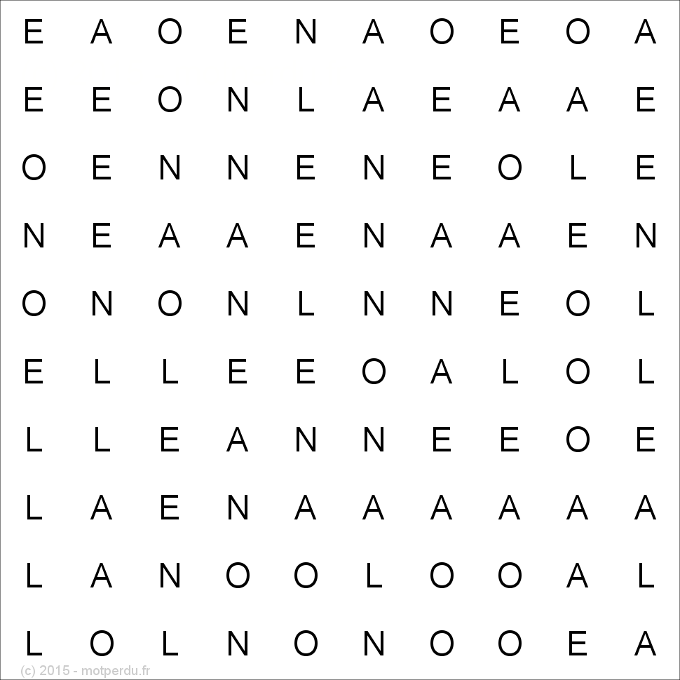 ELOAN