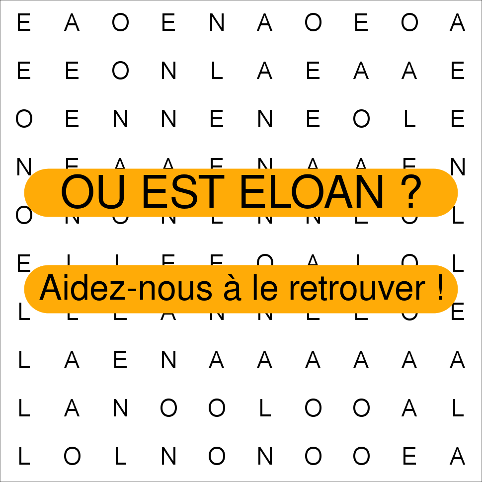 ELOAN