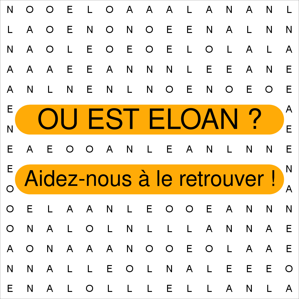ELOAN