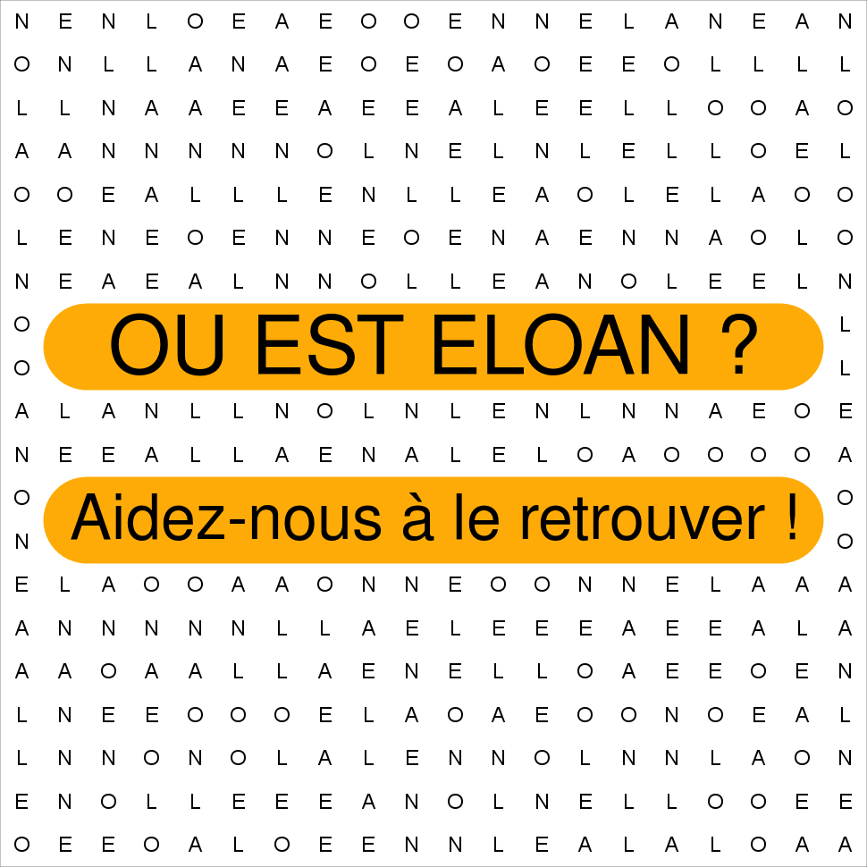 ELOAN