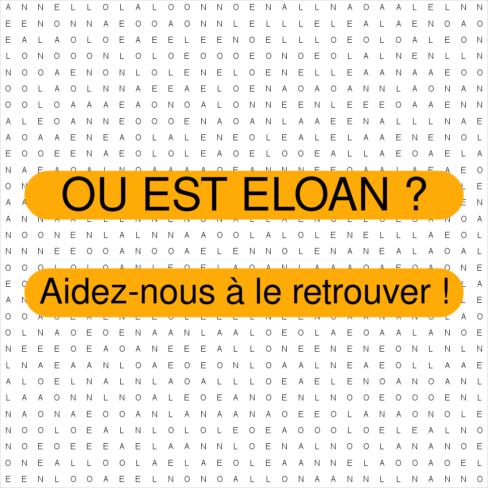 ELOAN