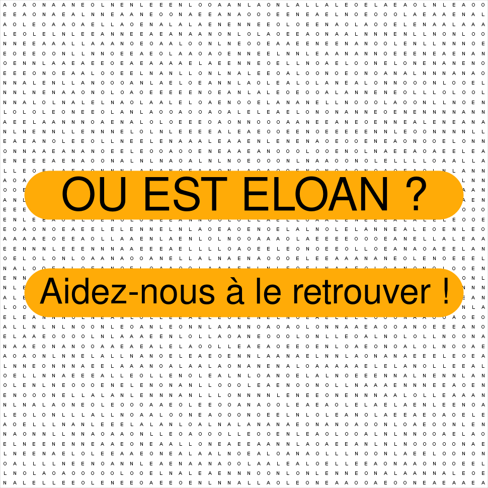 ELOAN