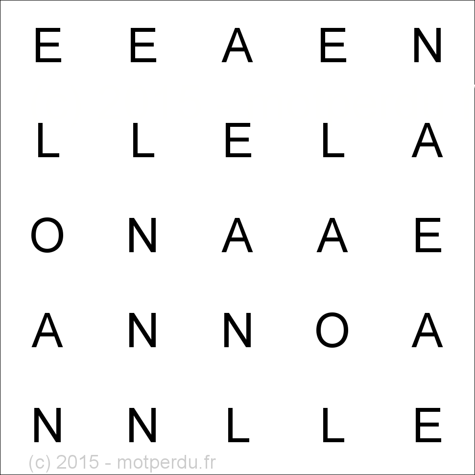 ELOAN