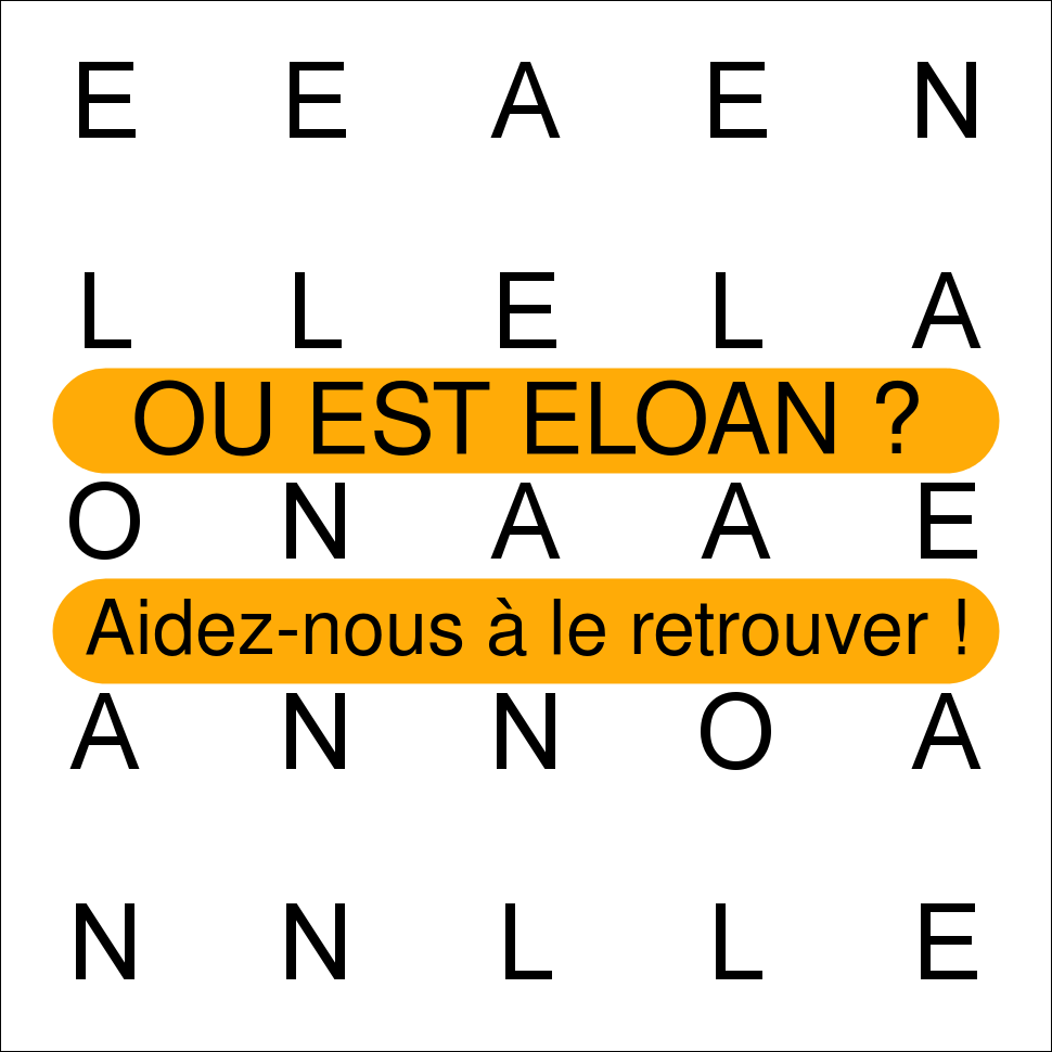 ELOAN