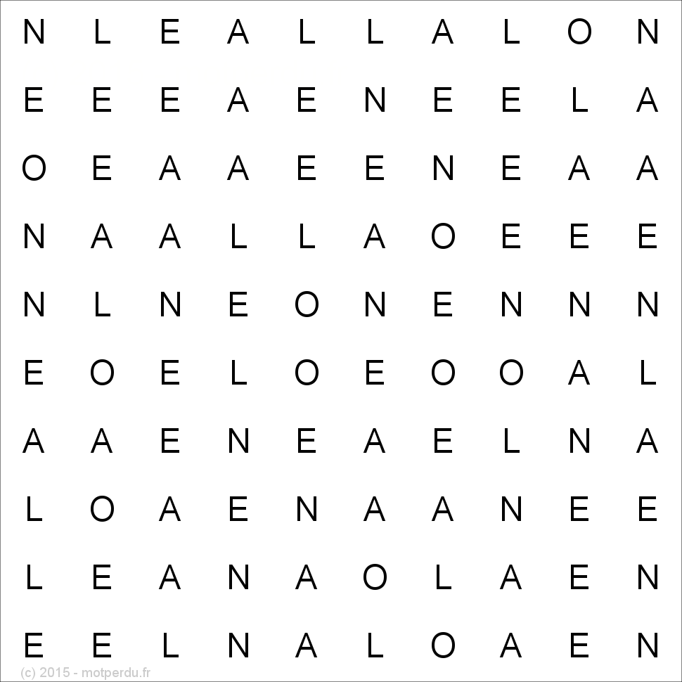 ELOANE