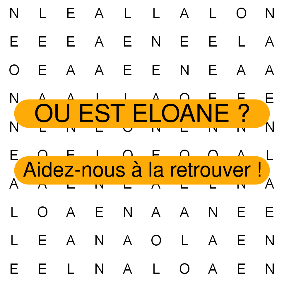 ELOANE