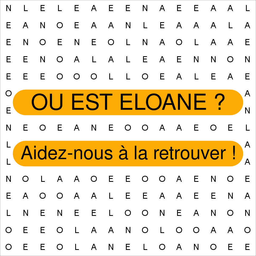 ELOANE