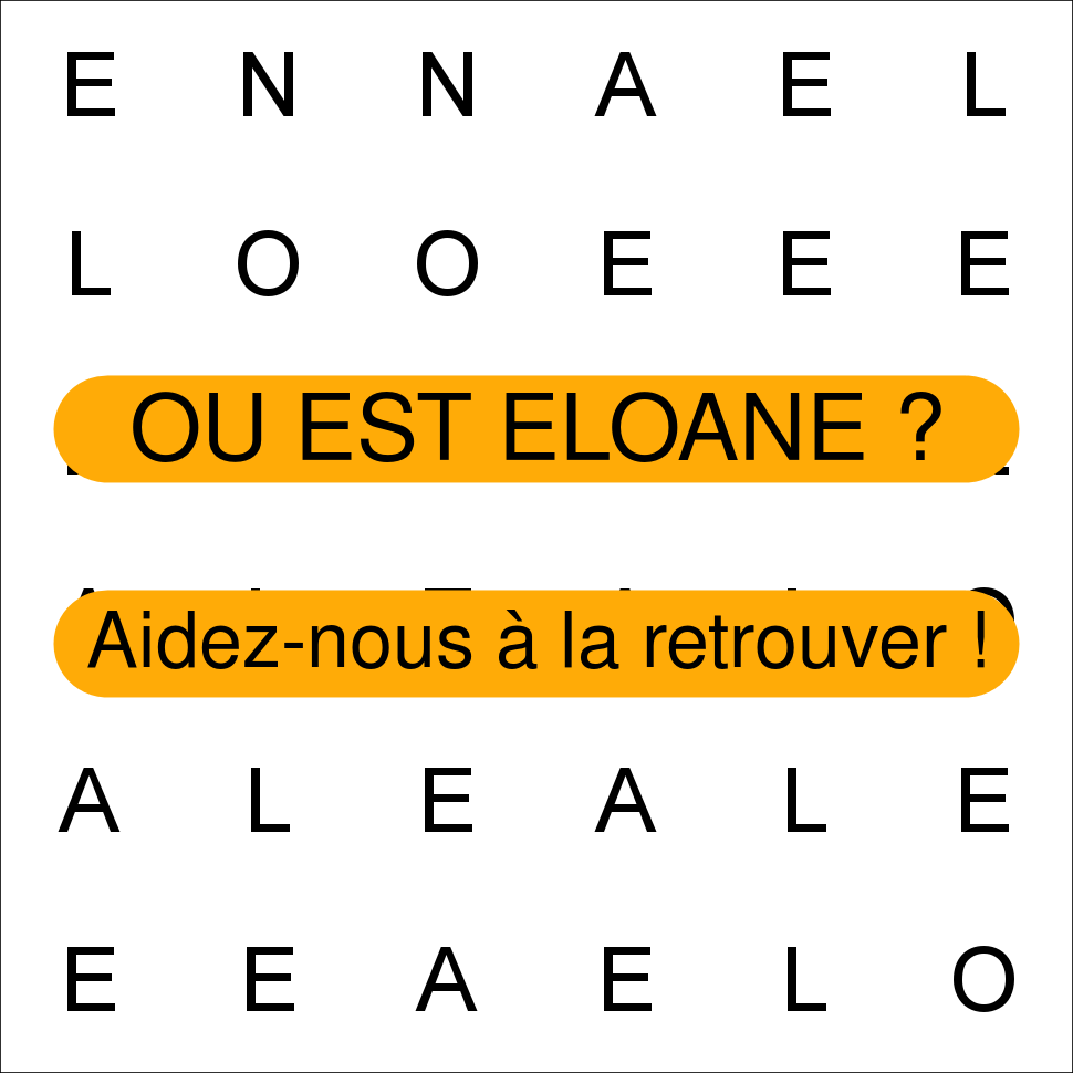 ELOANE