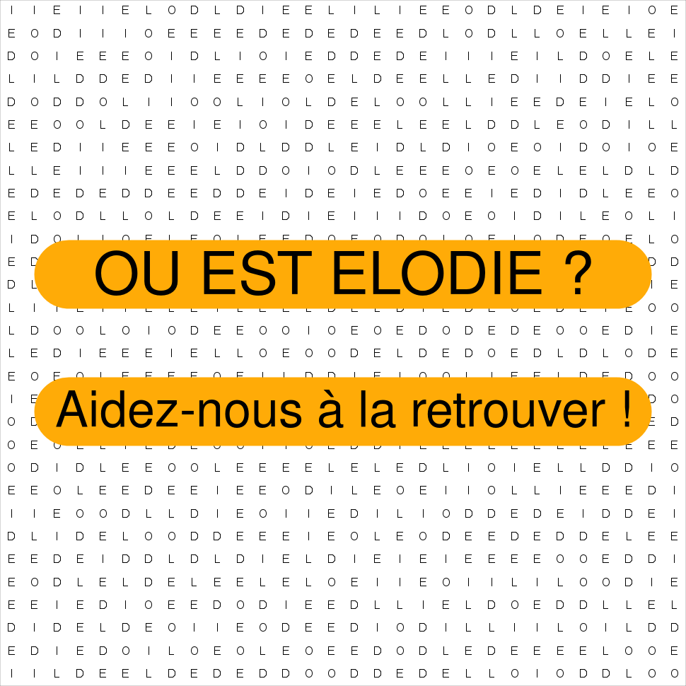 ELODIE