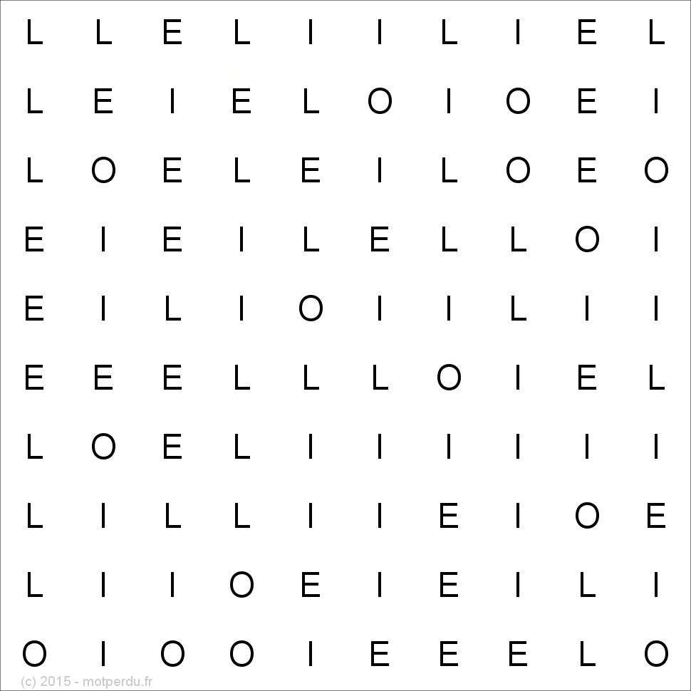 ELOI