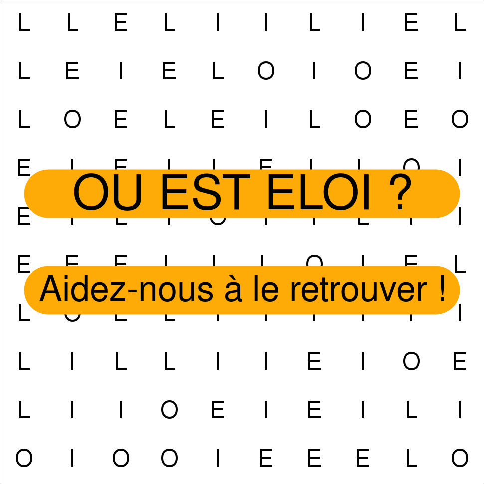 ELOI