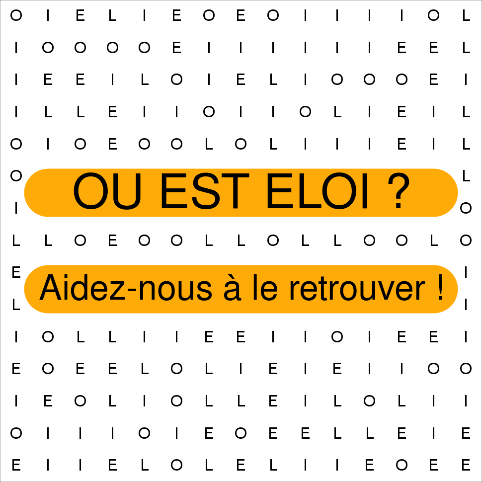 ELOI