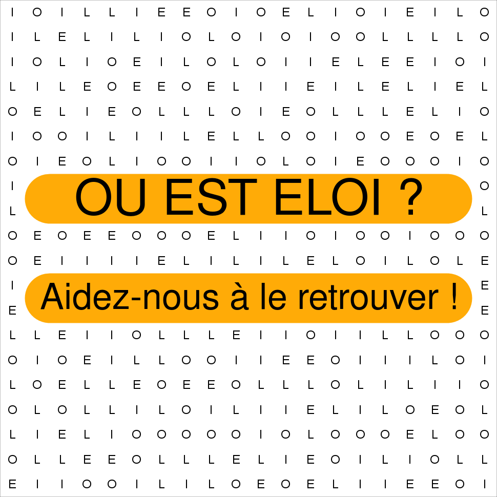 ELOI