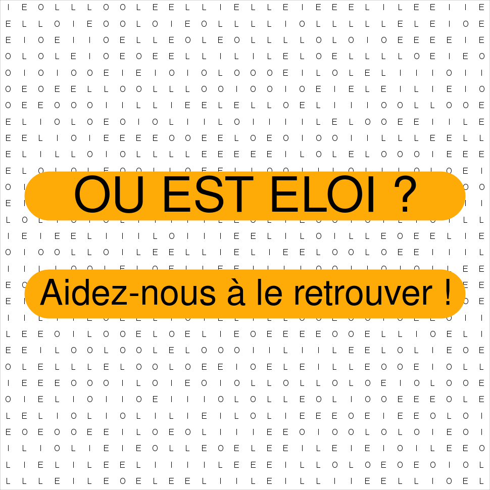 ELOI