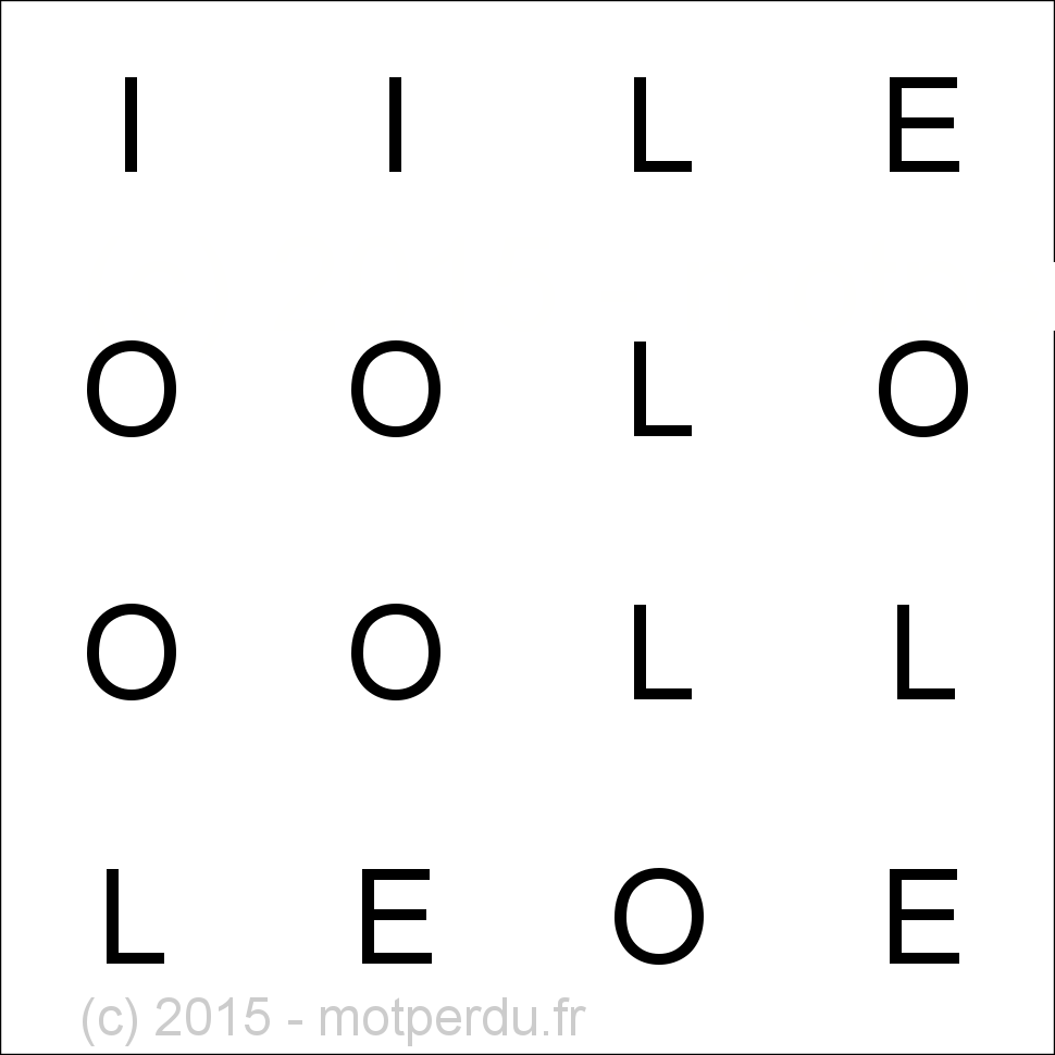 ELOI