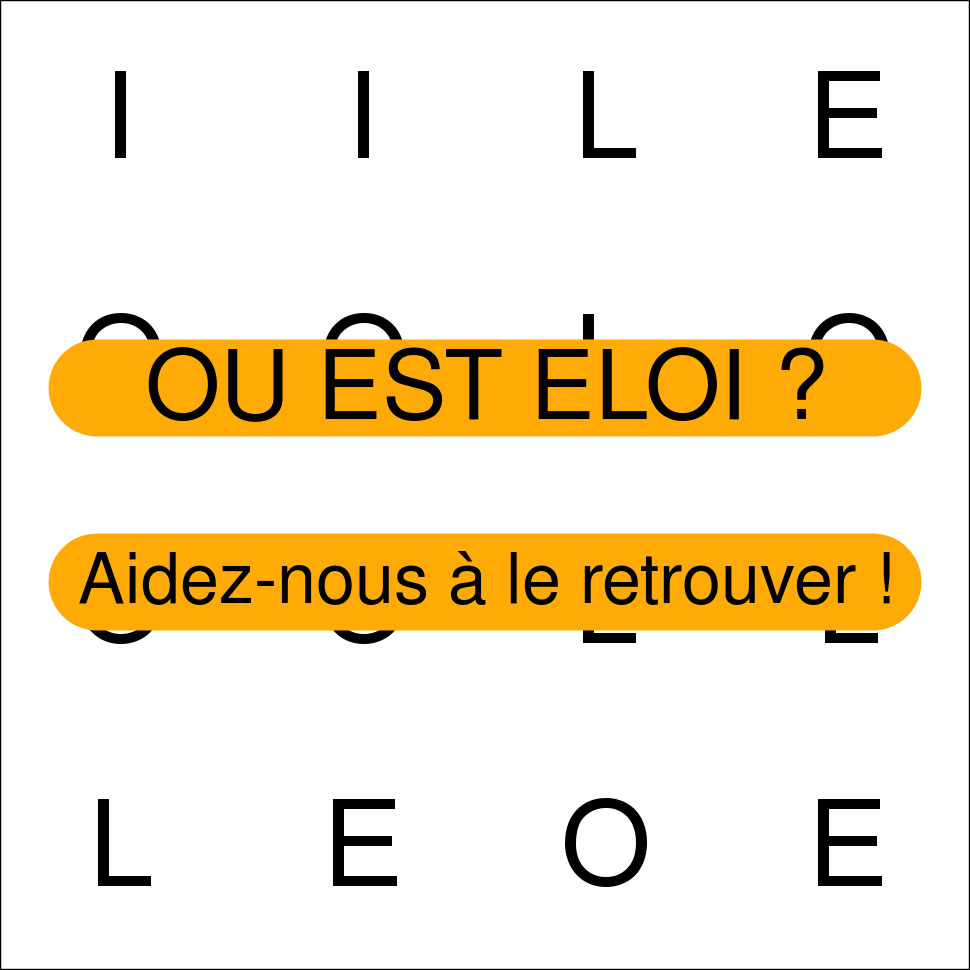 ELOI