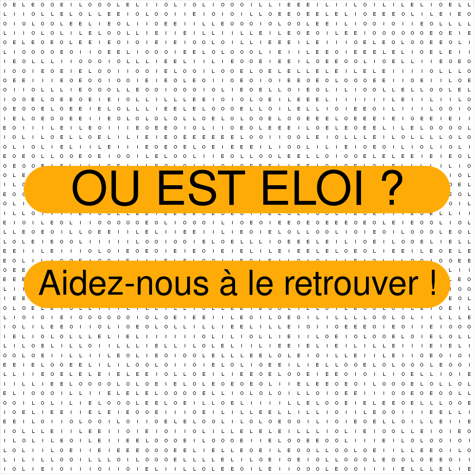ELOI