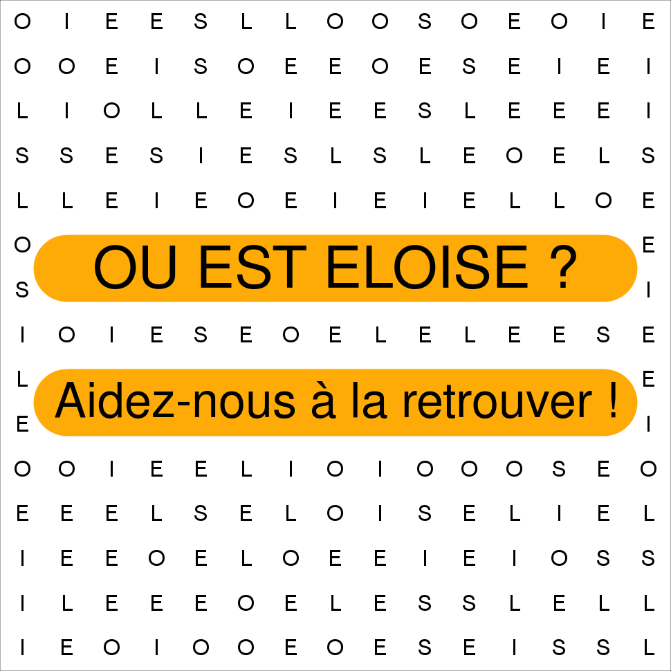 ELOISE