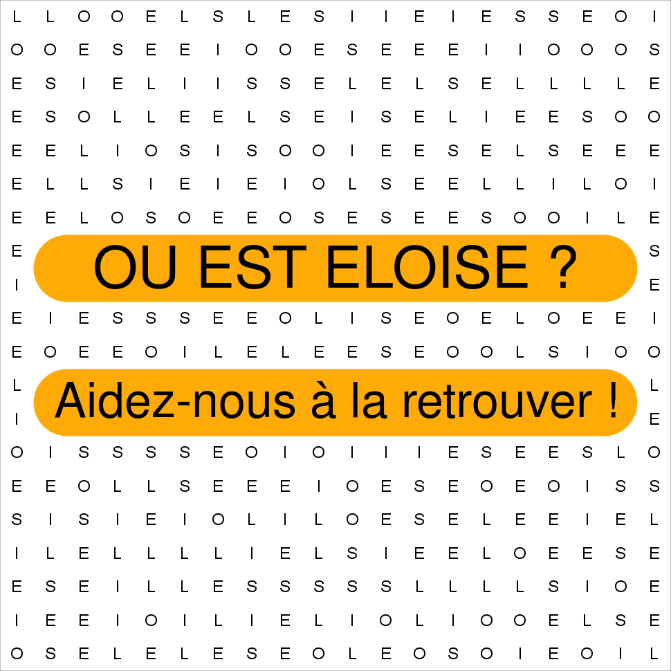 ELOISE