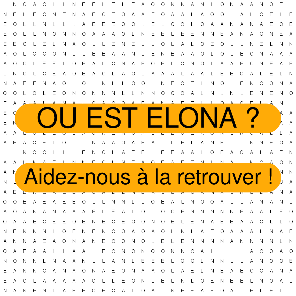 ELONA