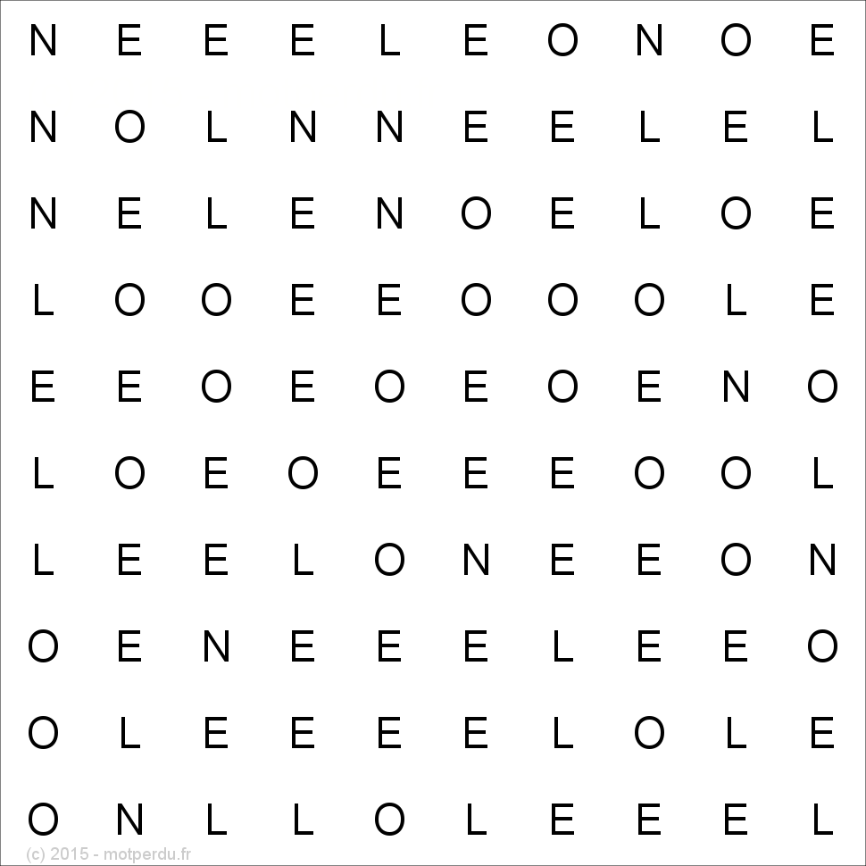 ELONE