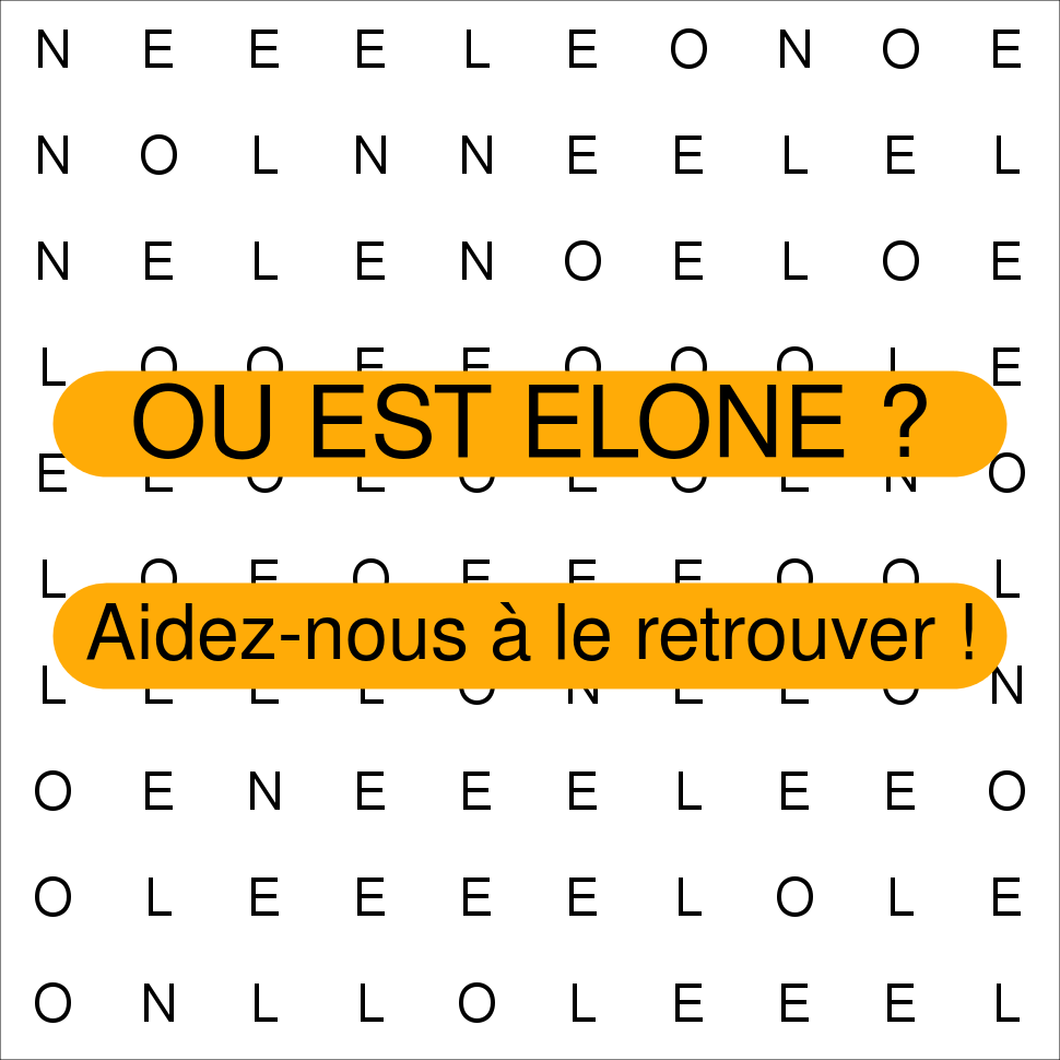 ELONE