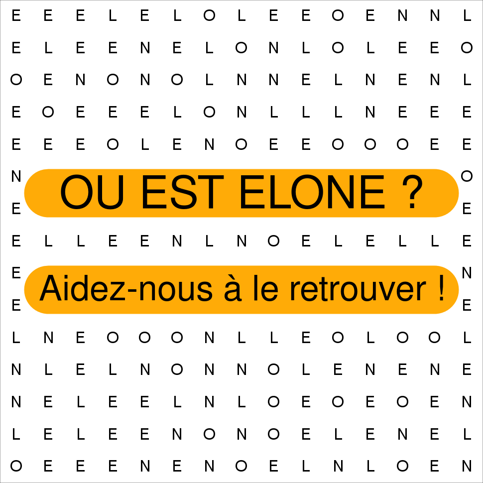 ELONE