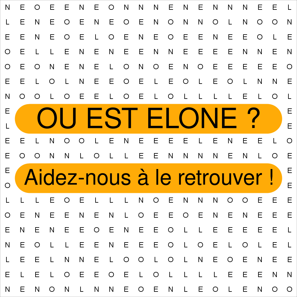 ELONE
