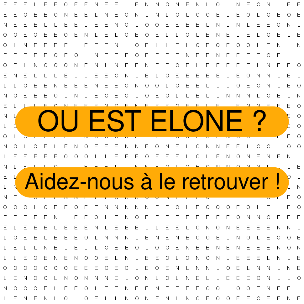 ELONE