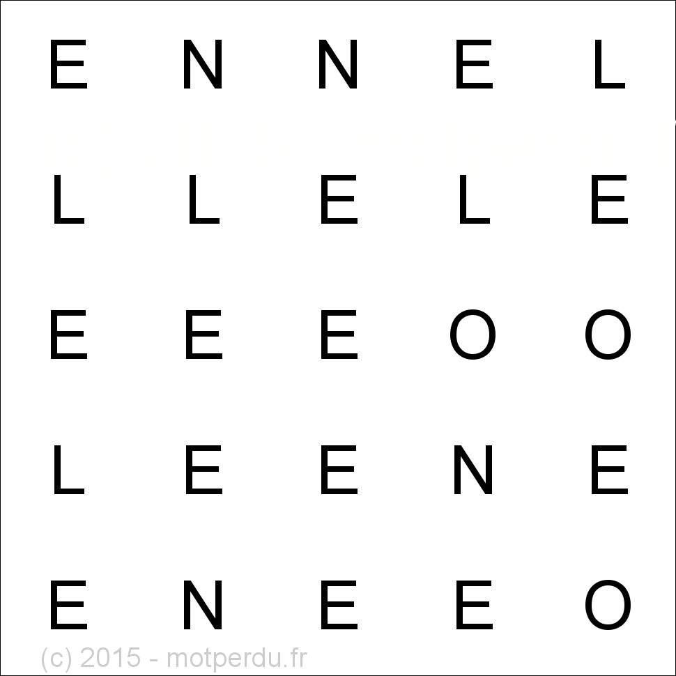 ELONE