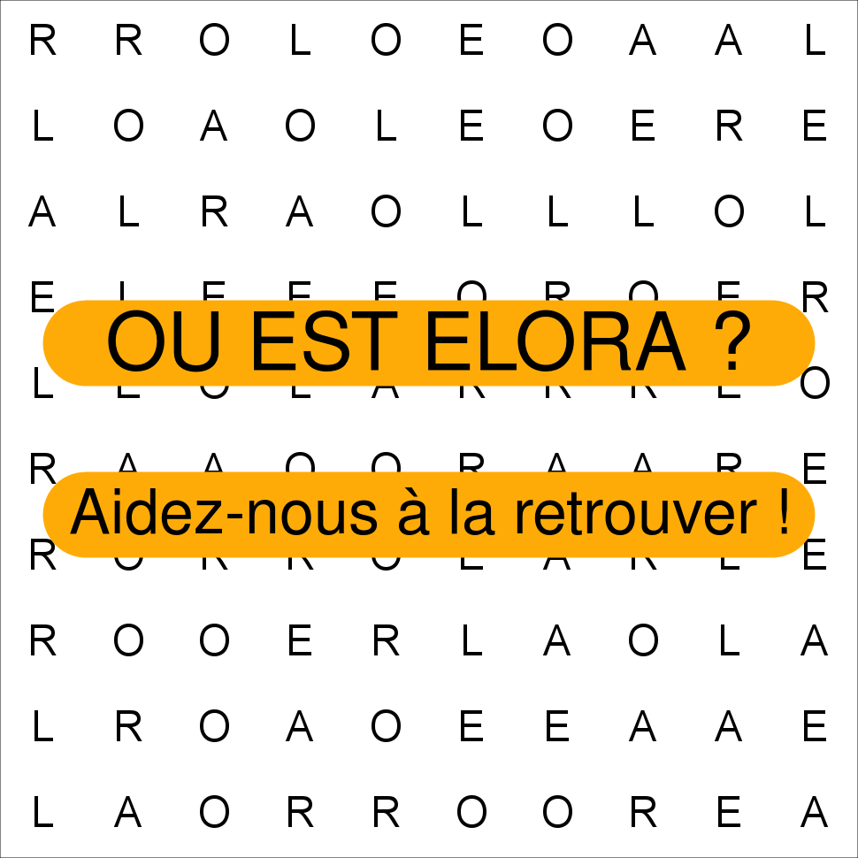 ELORA