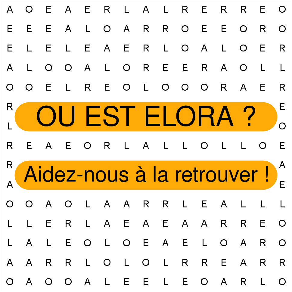 ELORA