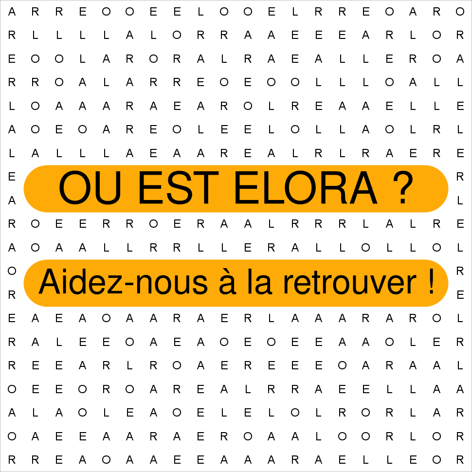 ELORA