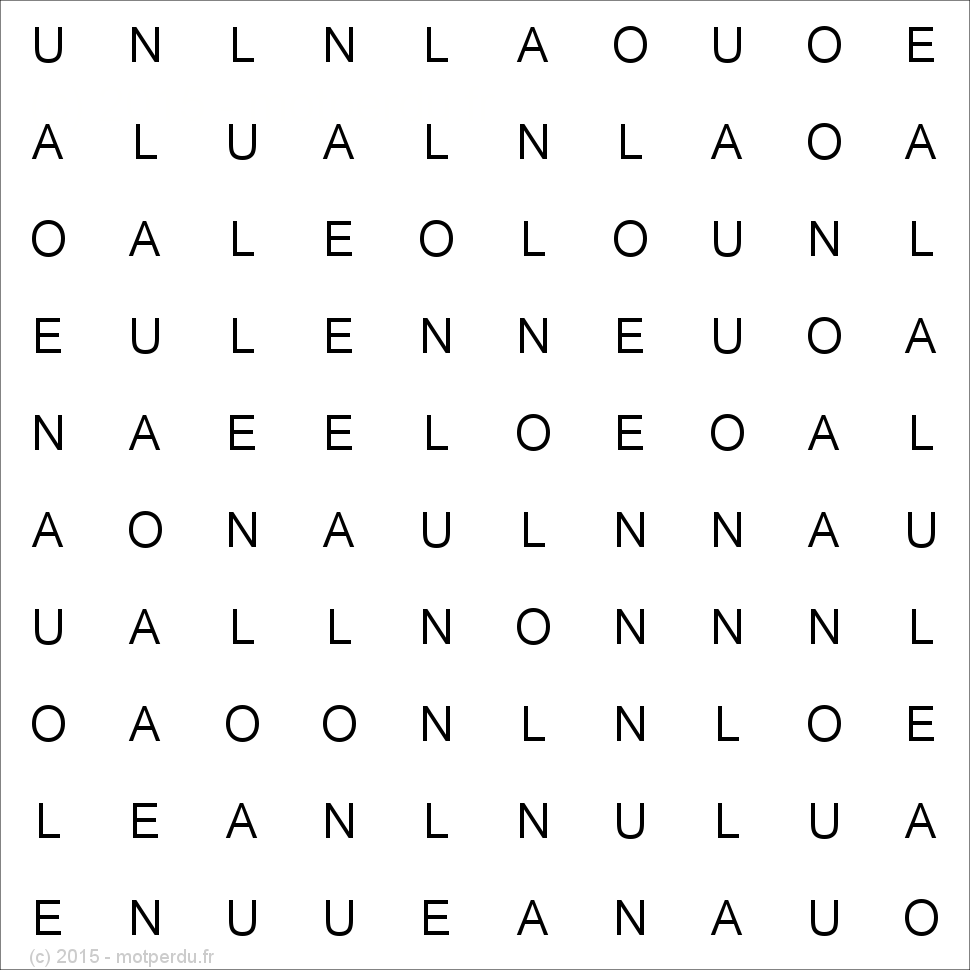 ELOUAN