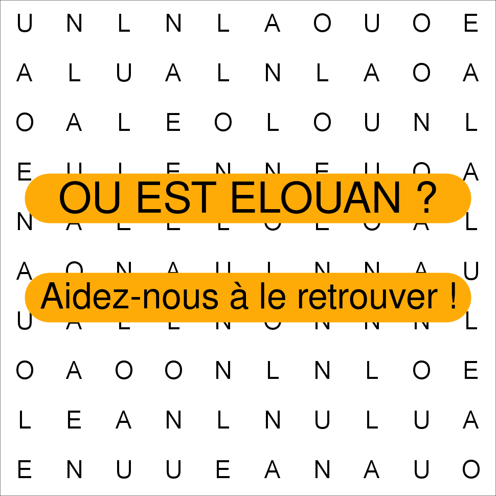 ELOUAN
