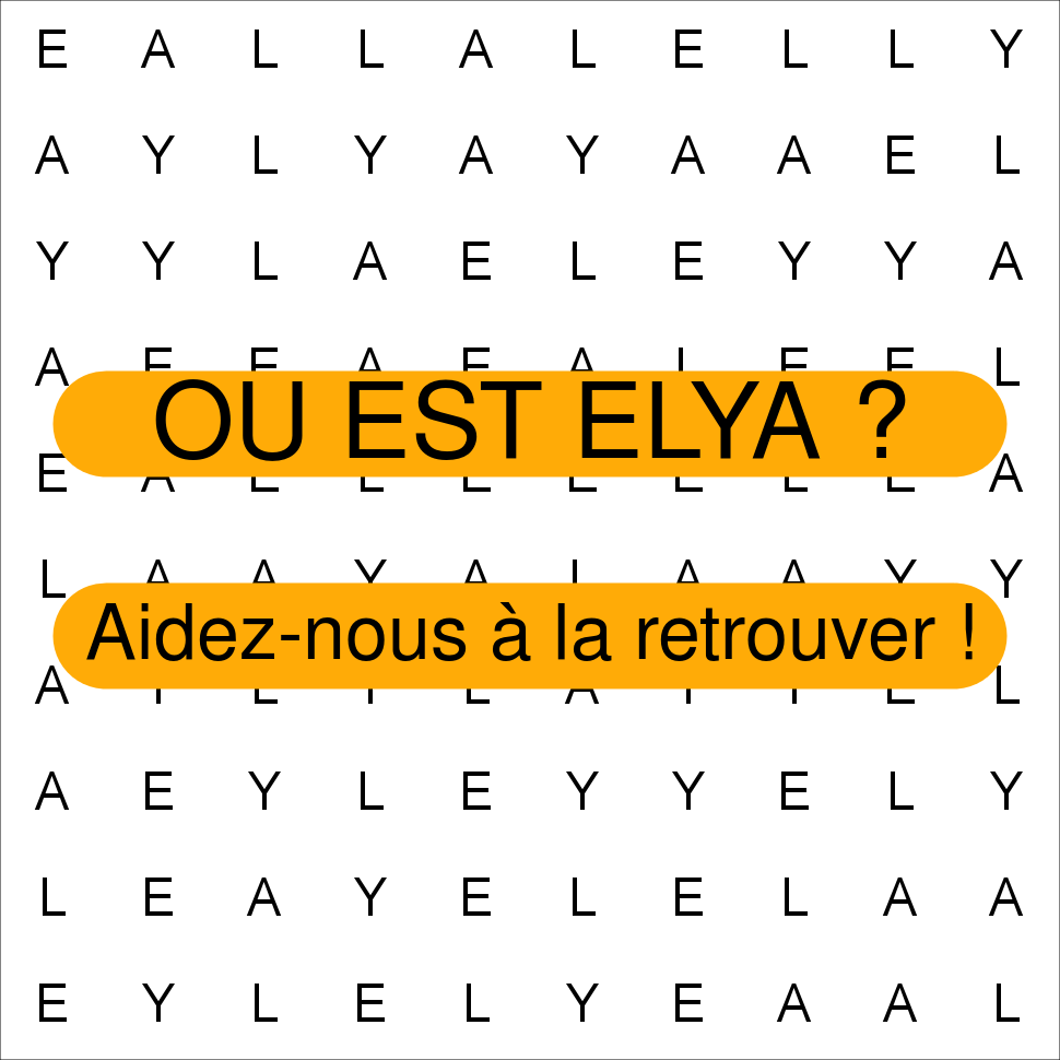 ELYA
